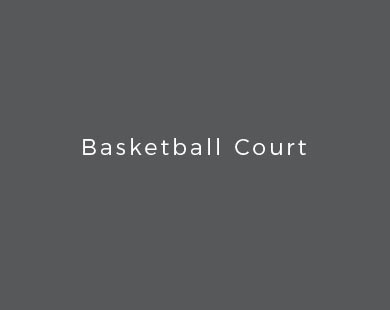 Basketball court